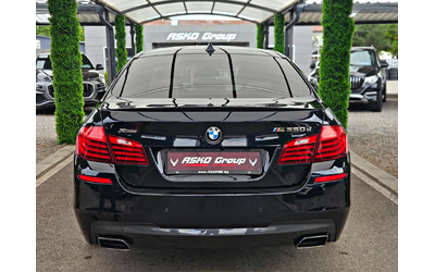bmw-550 - 5