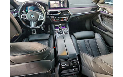 bmw-550 - 2
