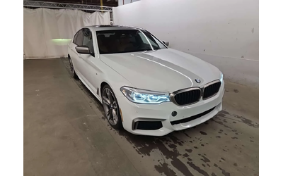 bmw-550 - 1