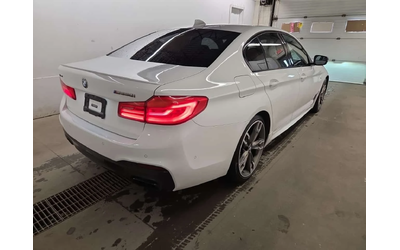 bmw-550 - 2