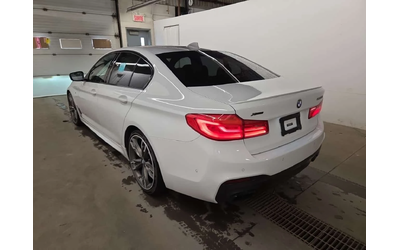 bmw-550 - 3