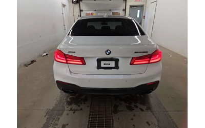 bmw-550 - 4