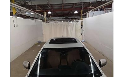 bmw-550 - 5