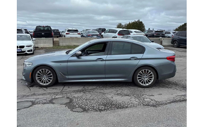 bmw-550 - 1