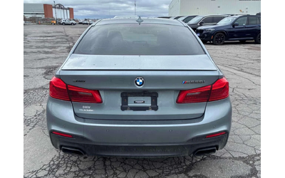 bmw-550 - 3