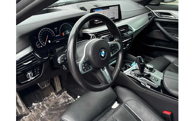 bmw-550 - 4