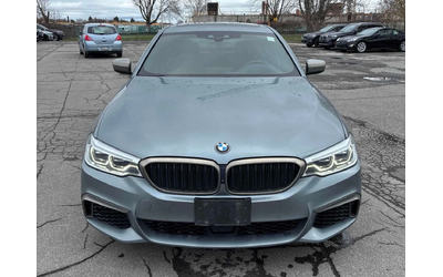 bmw-550 - 5