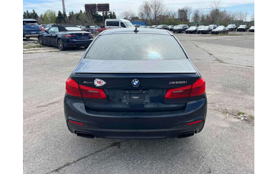 bmw-550 - 3
