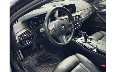 bmw-550 - 4