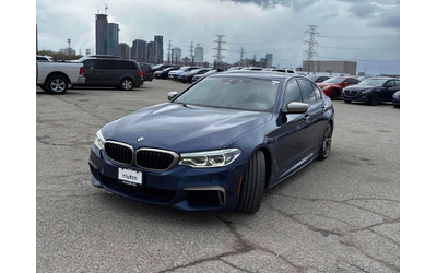 bmw-550 - 0