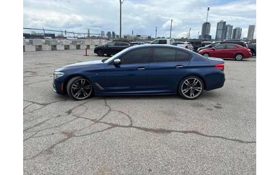 bmw-550 - 1