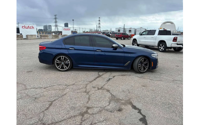 bmw-550 - 2