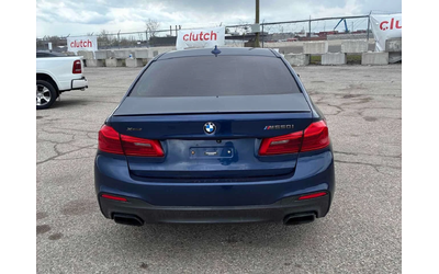 bmw-550 - 3