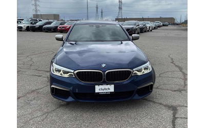 bmw-550 - 5