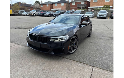 bmw-550 - 0
