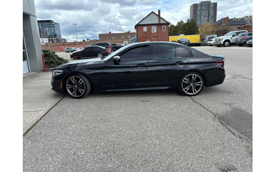 bmw-550 - 2