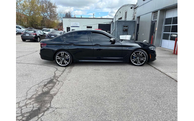 bmw-550 - 3
