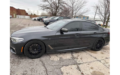 bmw-550 - 2