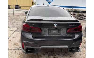 bmw-550 - 4