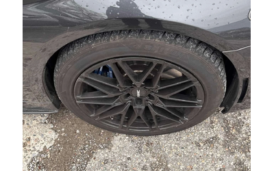 bmw-550 - 5