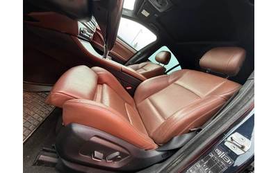 BMW 550 xD* 381кс* Digital - автомобили, коли, обяви за нови и употребявани 10