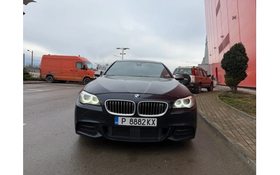 bmw-550 - 2