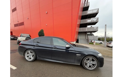 bmw-550 - 3