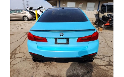 bmw-550 - 4