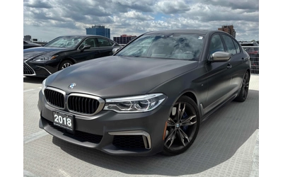 bmw-550 - 0