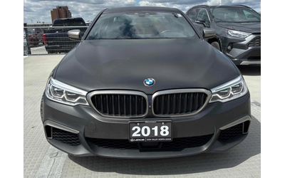 bmw-550 - 1