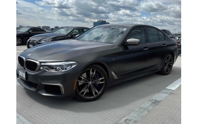 bmw-550 - 4