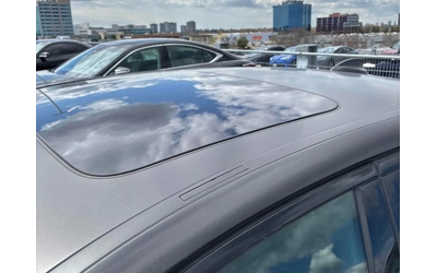 bmw-550 - 5