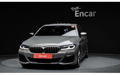 bmw-550 - 3