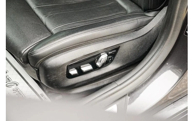 BMW 550 xDrive* M PACK* 360* HUD* BOWERS* DISTRO* CARBON - автомобили, коли, обяви за нови и употребявани 10