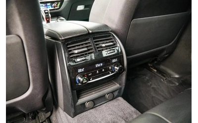 BMW 550 xDrive* M PACK* 360* HUD* BOWERS* DISTRO* CARBON - автомобили, коли, обяви за нови и употребявани 12