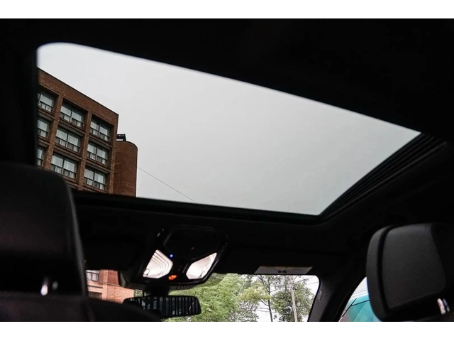 BMW 550 xDrive* M PACK* 360* HUD* BOWERS* DISTRO* CARBON - автомобили, коли, обяви за нови и употребявани 14