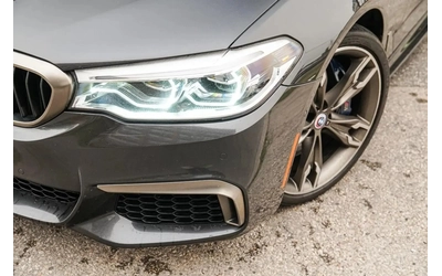 bmw-550 - 1