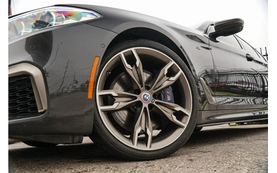 bmw-550 - 2