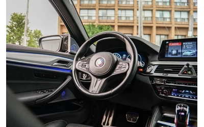 bmw-550 - 4