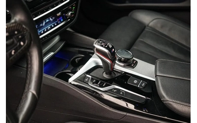 bmw-550 - 5