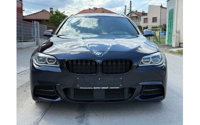 bmw-550 - 1