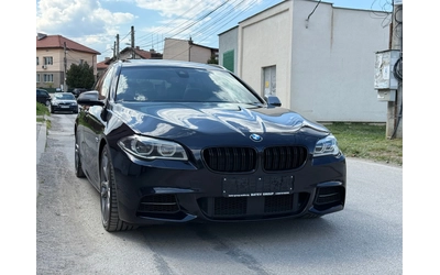 bmw-550 - 2
