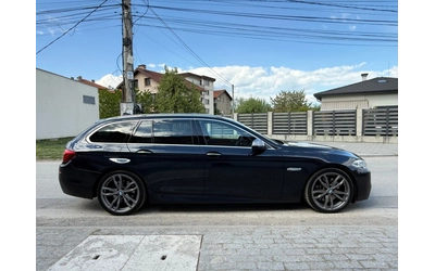bmw-550 - 3