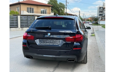 bmw-550 - 4
