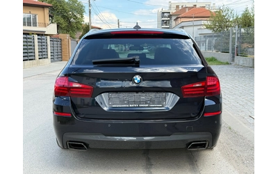 bmw-550 - 5