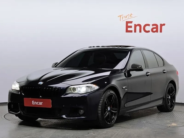 BMW 550 i - автомобили, коли, обяви за нови и употребявани 0