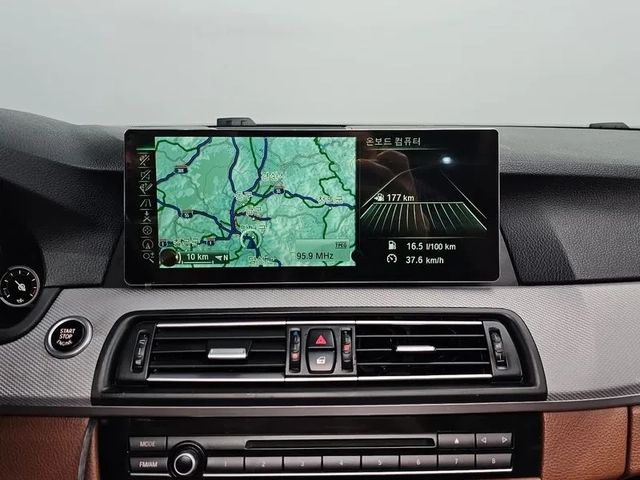 BMW 550 i - автомобили, коли, обяви за нови и употребявани 14