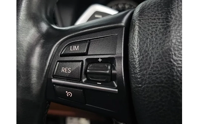 BMW 550 i - автомобили, коли, обяви за нови и употребявани 16