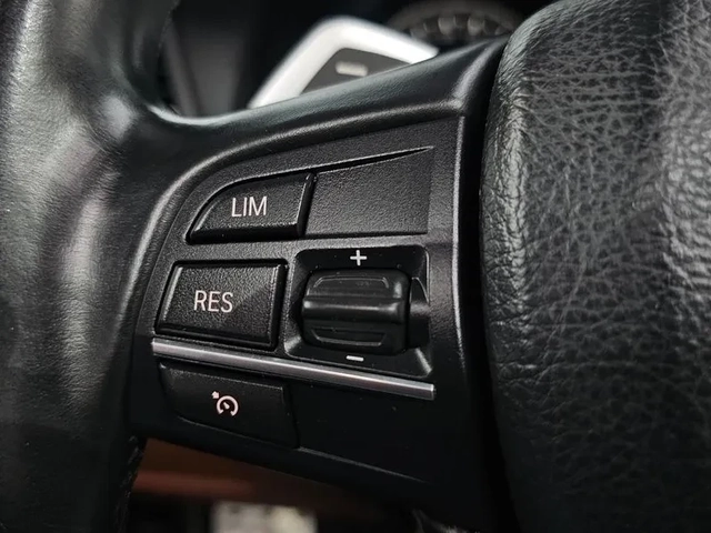 BMW 550 i - автомобили, коли, обяви за нови и употребявани 16