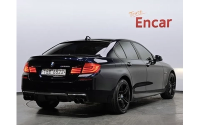 bmw-550 - 1
